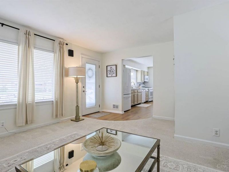 3865 Arlington Avenue, Hamilton, OH 45015 Photo 8