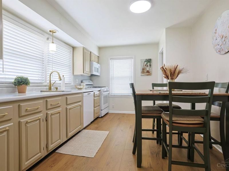 3865 Arlington Avenue, Hamilton, OH 45015 Photo 9