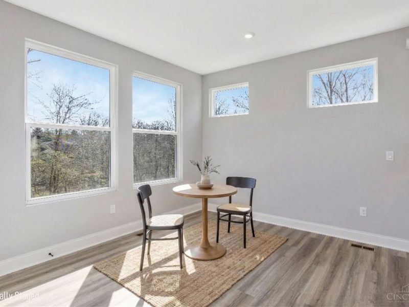 8469 Fields Ertel Road, Symmes Township, OH 45249 Photo 12