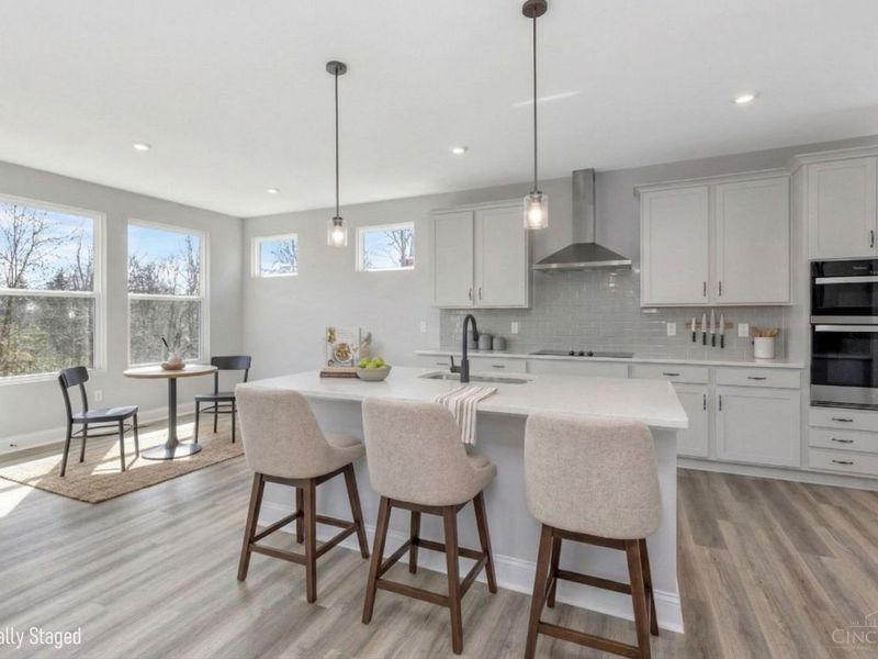 8469 Fields Ertel Road, Symmes Township, OH 45249 Photo 13