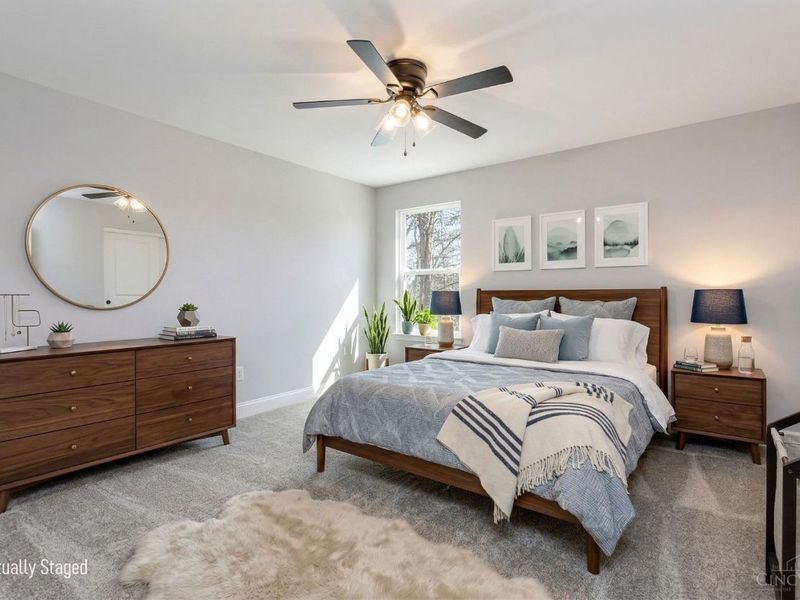 8469 Fields Ertel Road, Symmes Township, OH 45249 Photo 18