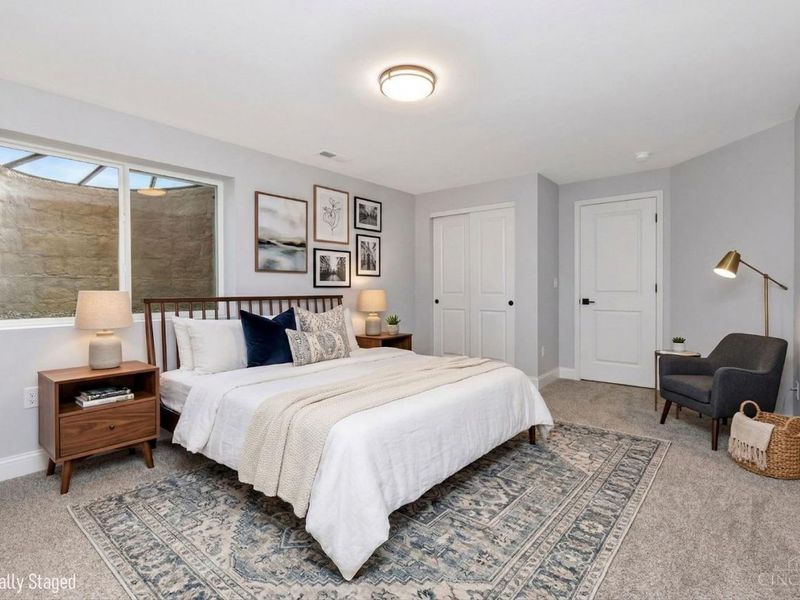 8469 Fields Ertel Road, Symmes Township, OH 45249 Photo 19