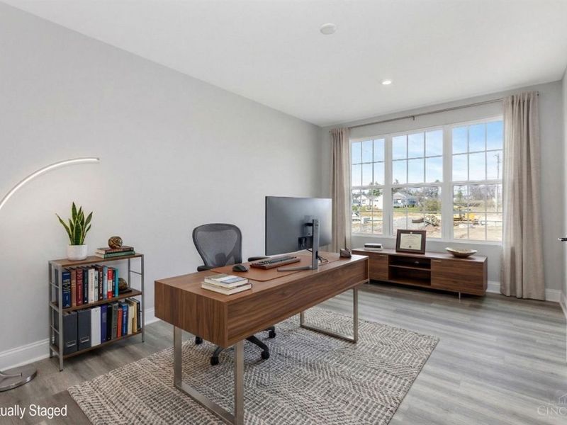 8469 Fields Ertel Road, Symmes Township, OH 45249 Photo 25