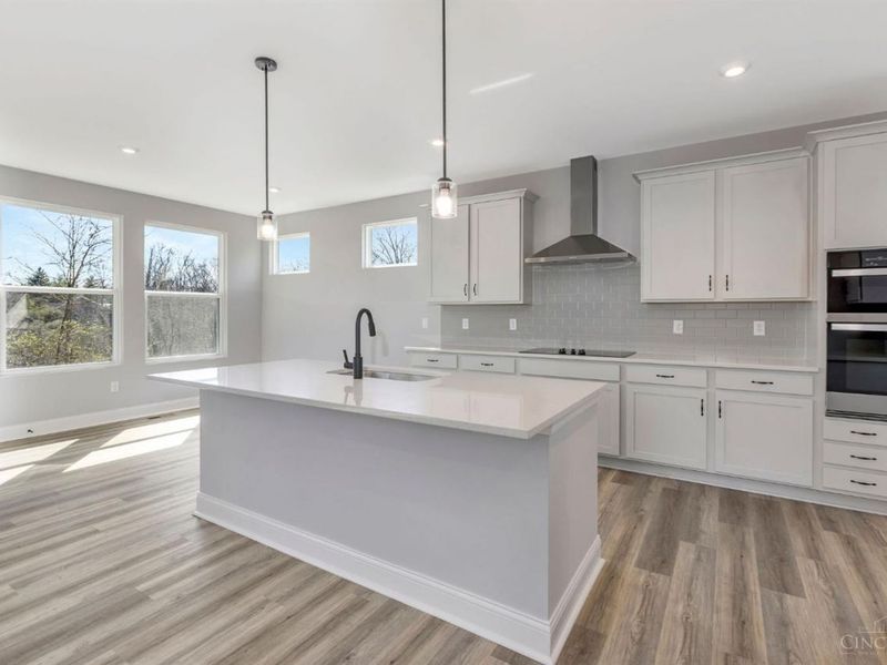 8469 Fields Ertel Road, Symmes Township, OH 45249 Photo 28