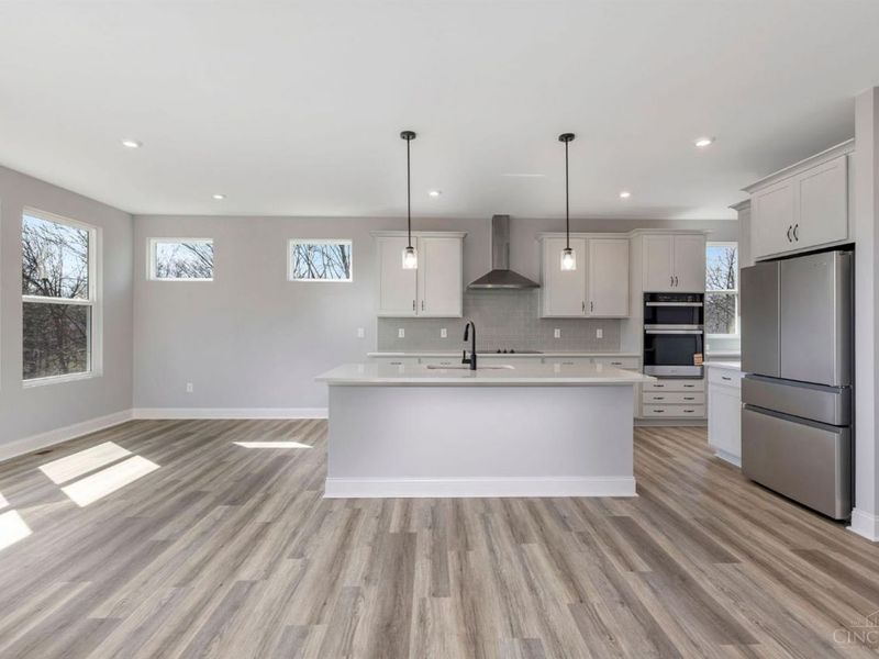 8469 Fields Ertel Road, Symmes Township, OH 45249 Photo 29