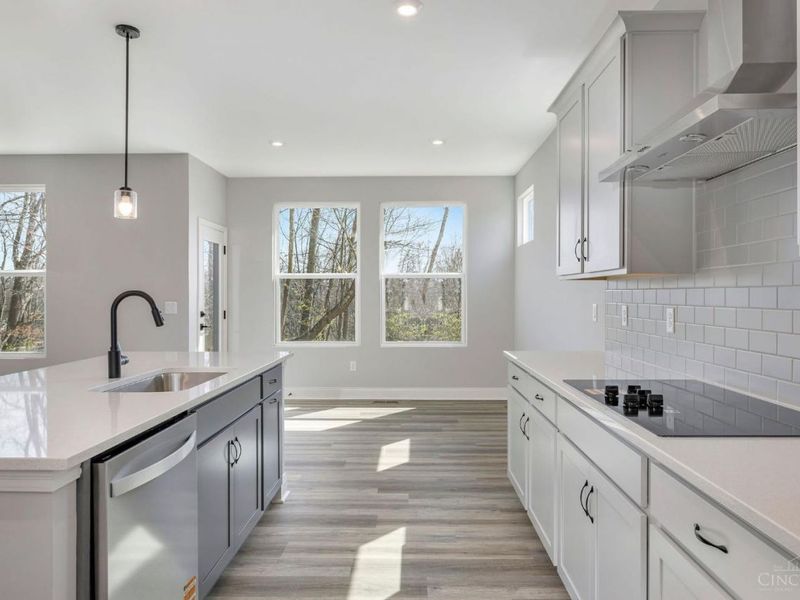 8469 Fields Ertel Road, Symmes Township, OH 45249 Photo 32