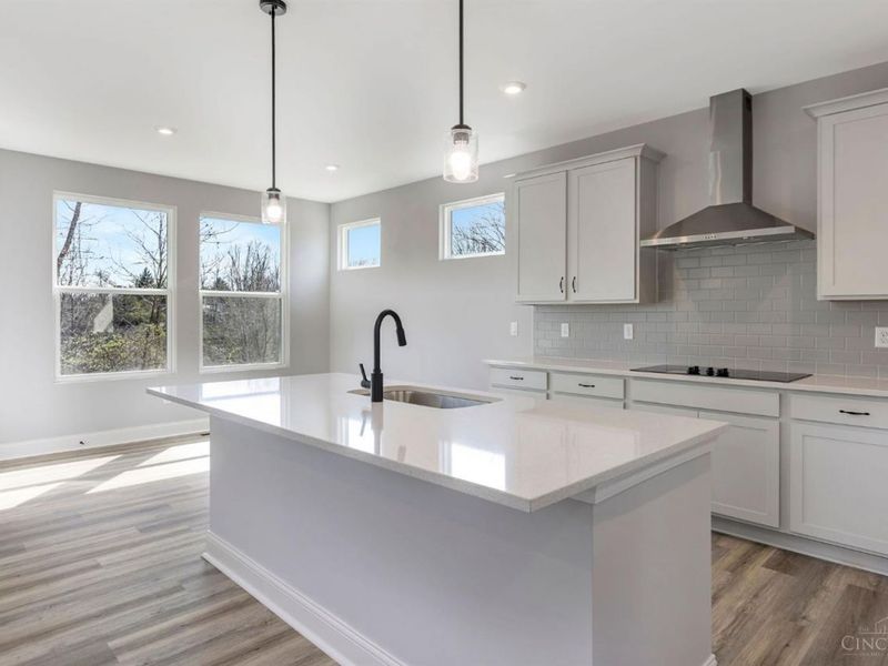 8469 Fields Ertel Road, Symmes Township, OH 45249 Photo 34