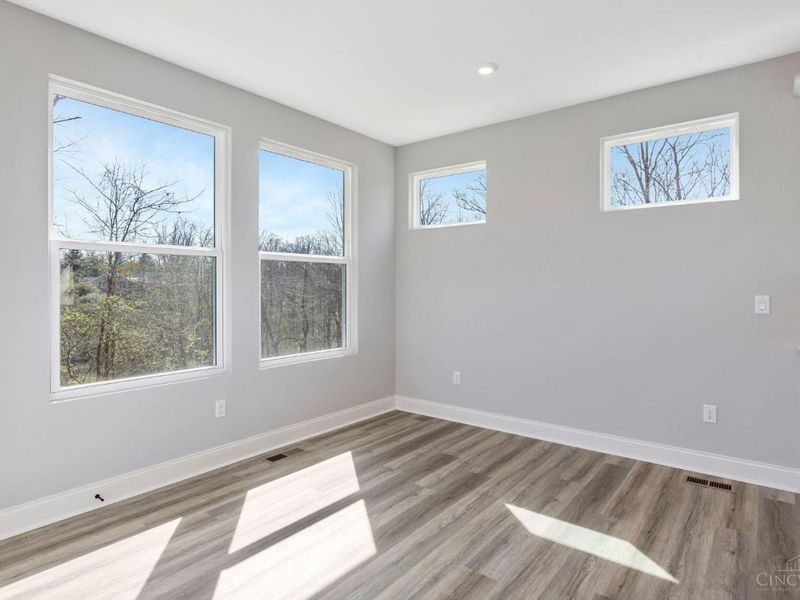 8469 Fields Ertel Road, Symmes Township, OH 45249 Photo 36