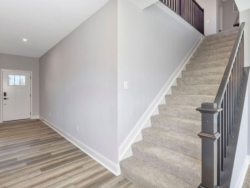 8469 Fields Ertel Road, Symmes Township, OH 45249 Photo 37