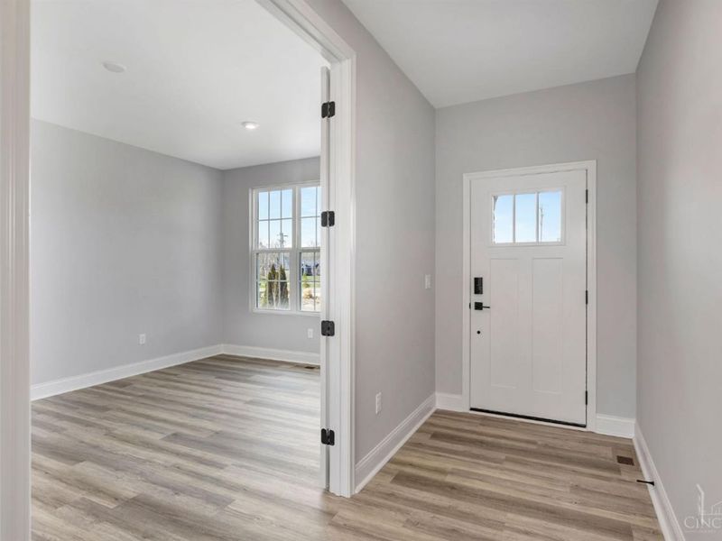 8469 Fields Ertel Road, Symmes Township, OH 45249 Photo 38