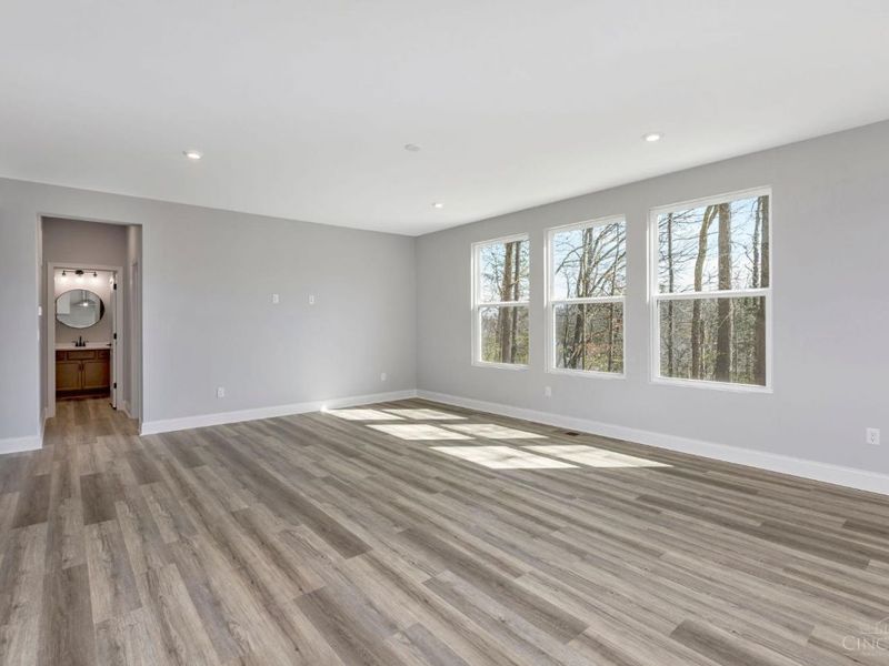 8469 Fields Ertel Road, Symmes Township, OH 45249 Photo 39