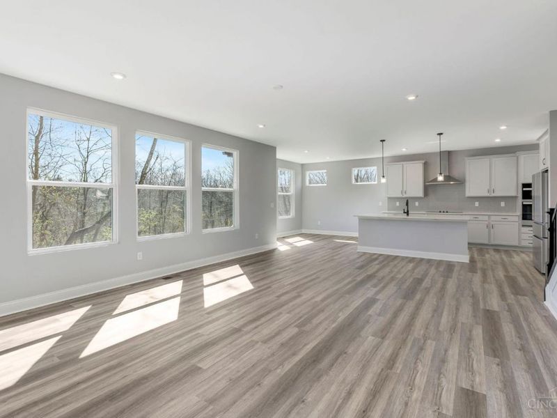 8469 Fields Ertel Road, Symmes Township, OH 45249 Photo 40