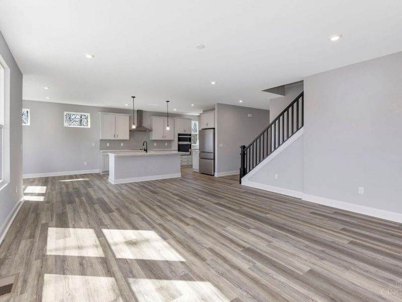 8469 Fields Ertel Road, Symmes Township, OH 45249 Photo 41