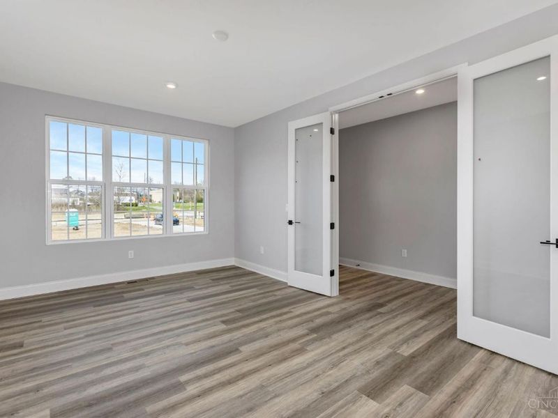 8469 Fields Ertel Road, Symmes Township, OH 45249 Photo 42