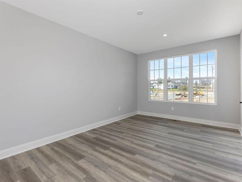 8469 Fields Ertel Road, Symmes Township, OH 45249 Photo 43