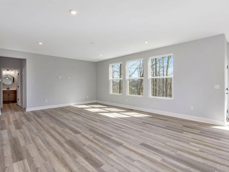 8469 Fields Ertel Road, Symmes Township, OH 45249 Photo 44