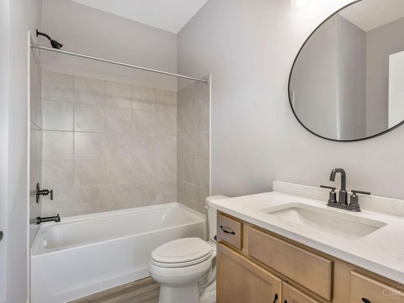 8469 Fields Ertel Road, Symmes Township, OH 45249 Photo 45