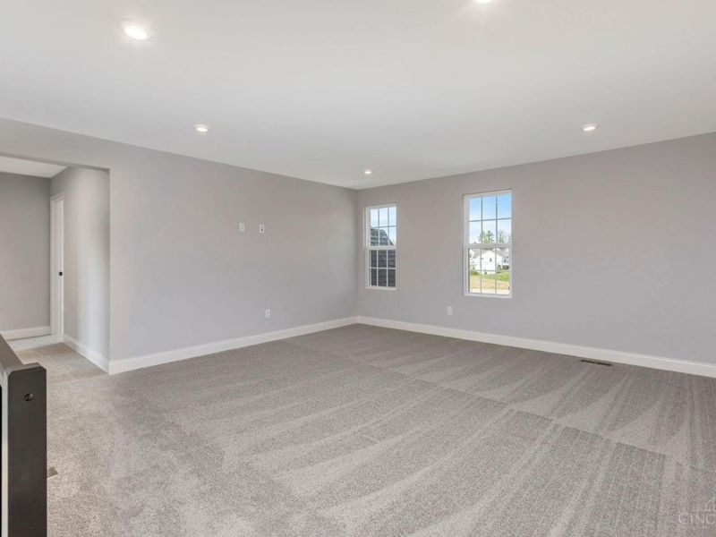 8469 Fields Ertel Road, Symmes Township, OH 45249 Photo 46