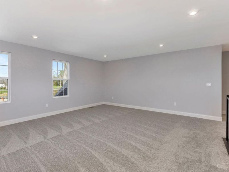 8469 Fields Ertel Road, Symmes Township, OH 45249 Photo 47