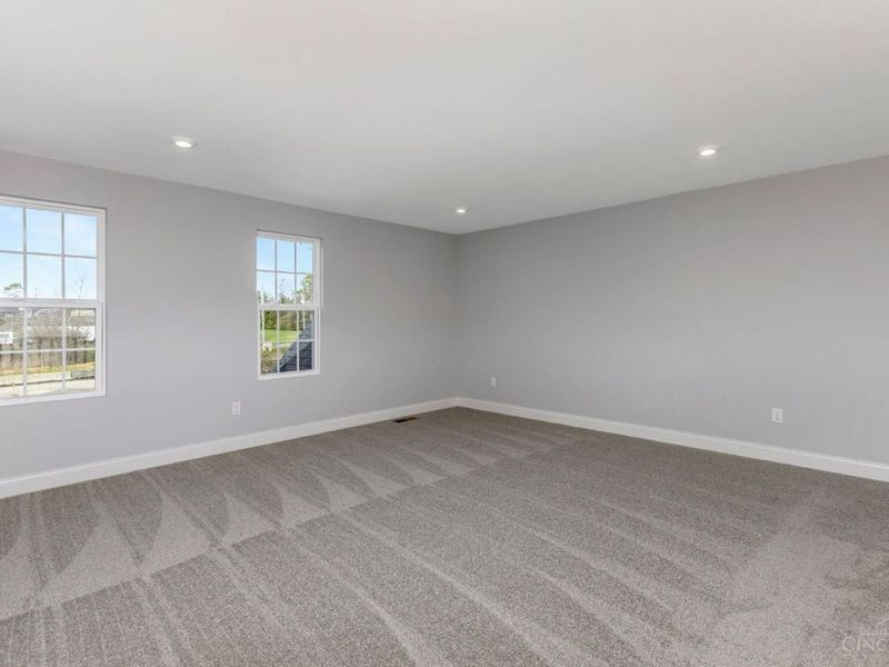 8469 Fields Ertel Road, Symmes Township, OH 45249 Photo 48