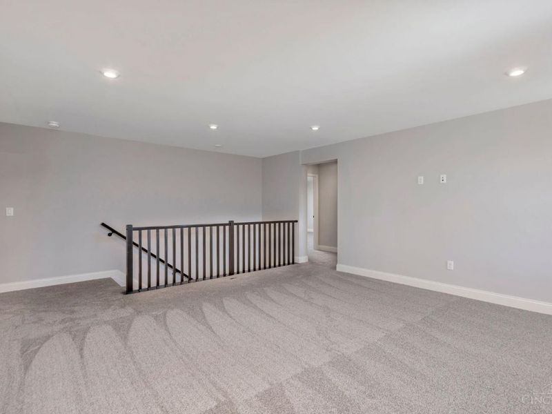 8469 Fields Ertel Road, Symmes Township, OH 45249 Photo 49