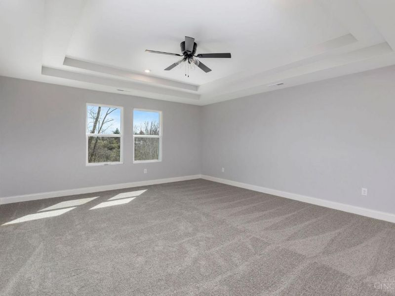 8469 Fields Ertel Road, Symmes Township, OH 45249 Photo 50