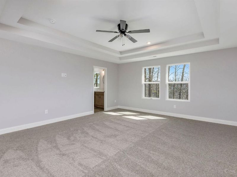 8469 Fields Ertel Road, Symmes Township, OH 45249 Photo 51