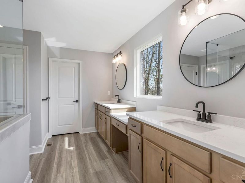 8469 Fields Ertel Road, Symmes Township, OH 45249 Photo 52