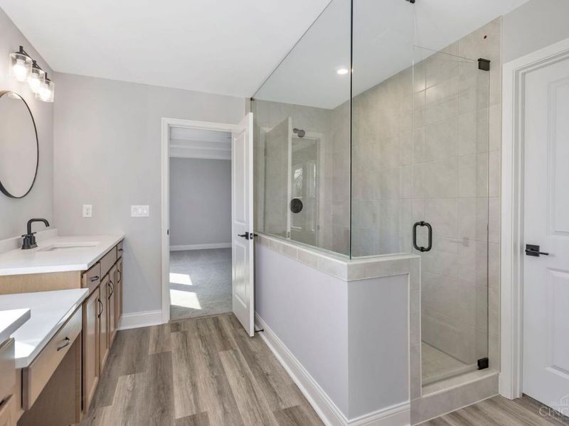 8469 Fields Ertel Road, Symmes Township, OH 45249 Photo 53