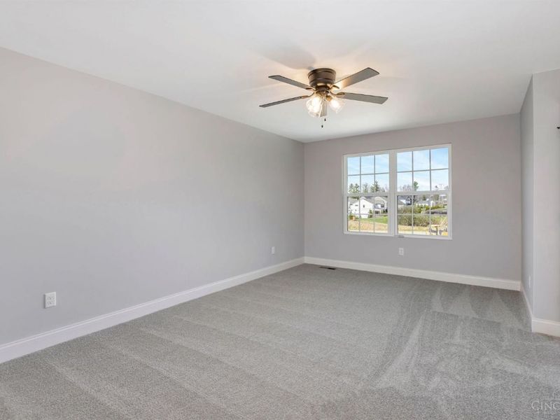 8469 Fields Ertel Road, Symmes Township, OH 45249 Photo 54