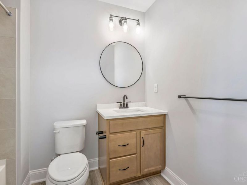 8469 Fields Ertel Road, Symmes Township, OH 45249 Photo 55