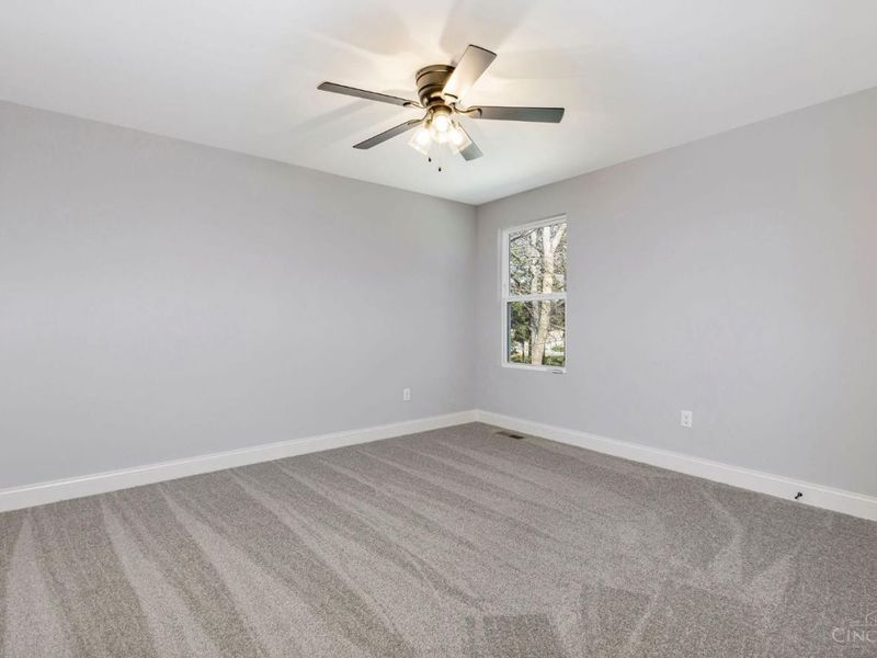 8469 Fields Ertel Road, Symmes Township, OH 45249 Photo 56