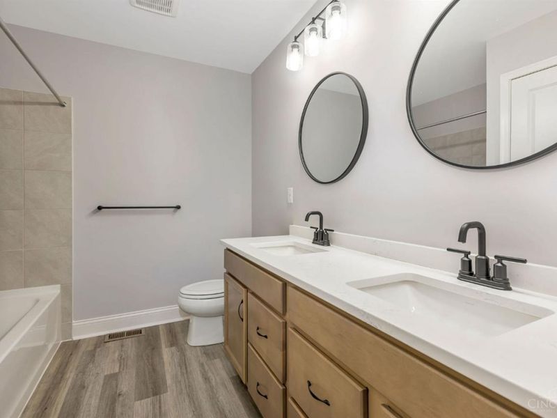 8469 Fields Ertel Road, Symmes Township, OH 45249 Photo 57