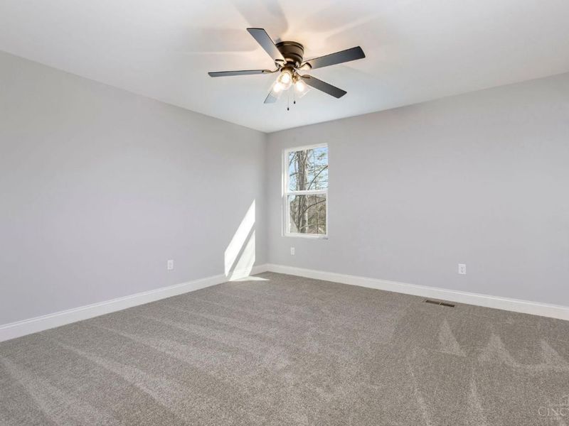 8469 Fields Ertel Road, Symmes Township, OH 45249 Photo 58