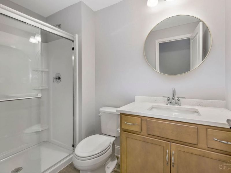 8469 Fields Ertel Road, Symmes Township, OH 45249 Photo 59