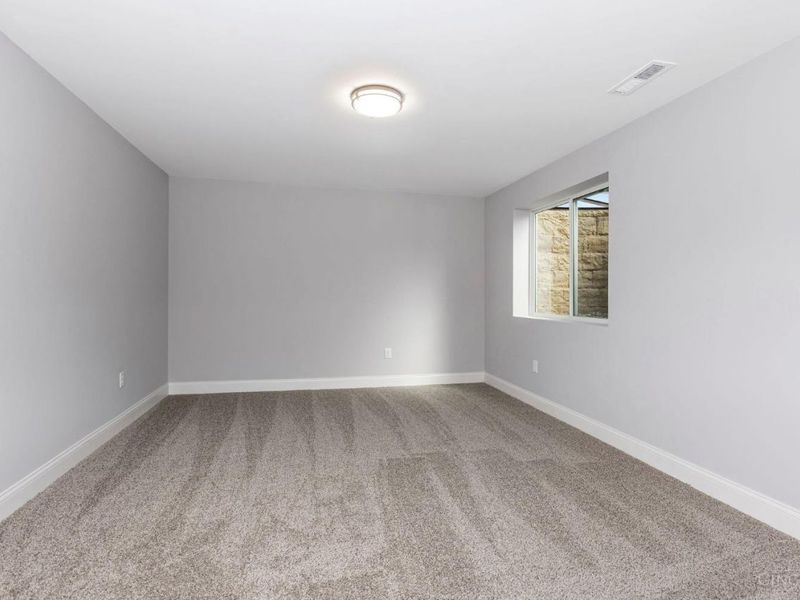 8469 Fields Ertel Road, Symmes Township, OH 45249 Photo 60