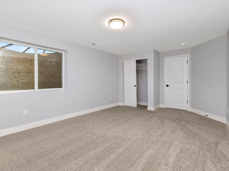 8469 Fields Ertel Road, Symmes Township, OH 45249 Photo 61