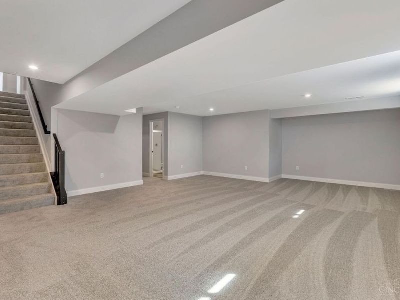 8469 Fields Ertel Road, Symmes Township, OH 45249 Photo 62