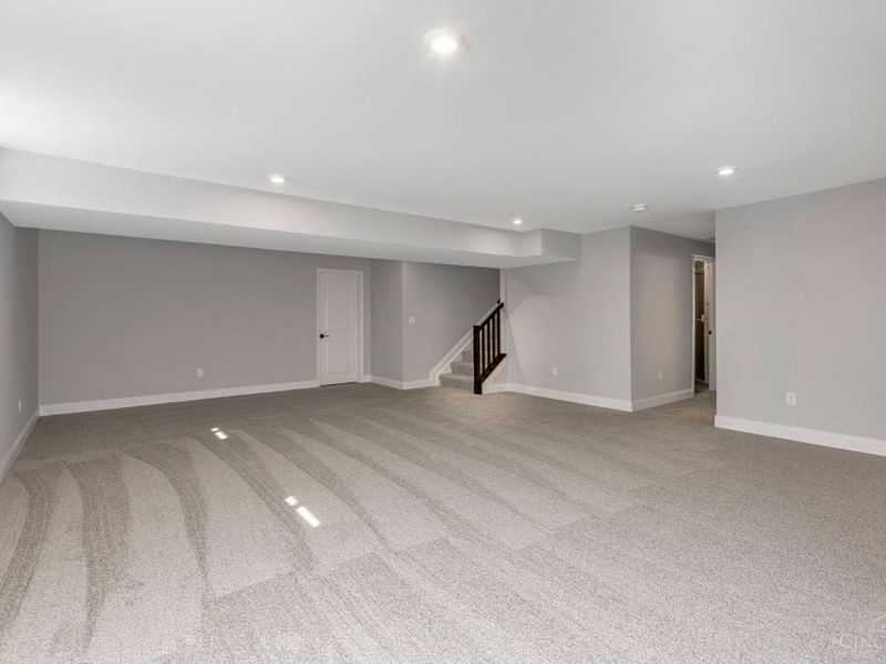 8469 Fields Ertel Road, Symmes Township, OH 45249 Photo 63