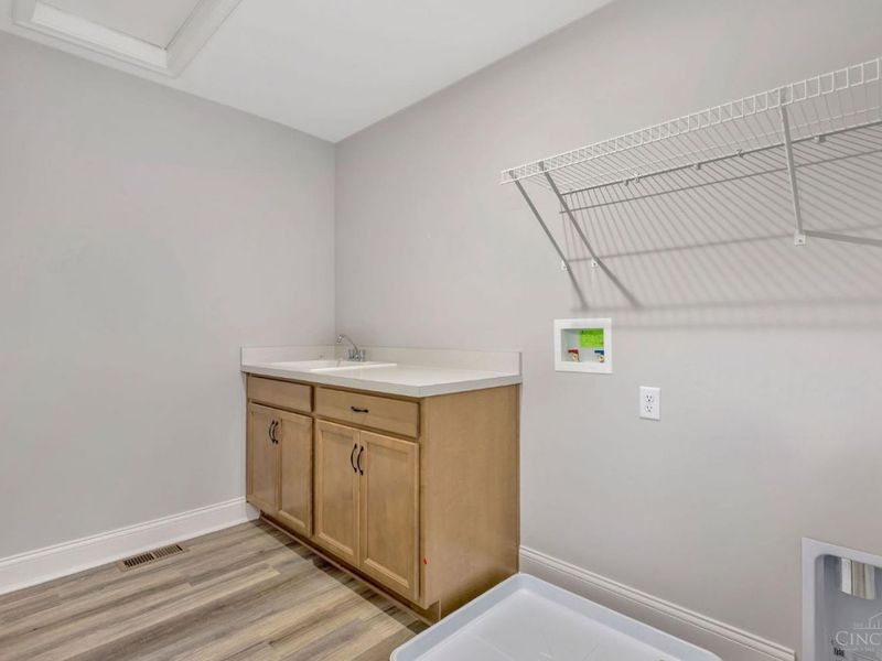 8469 Fields Ertel Road, Symmes Township, OH 45249 Photo 64