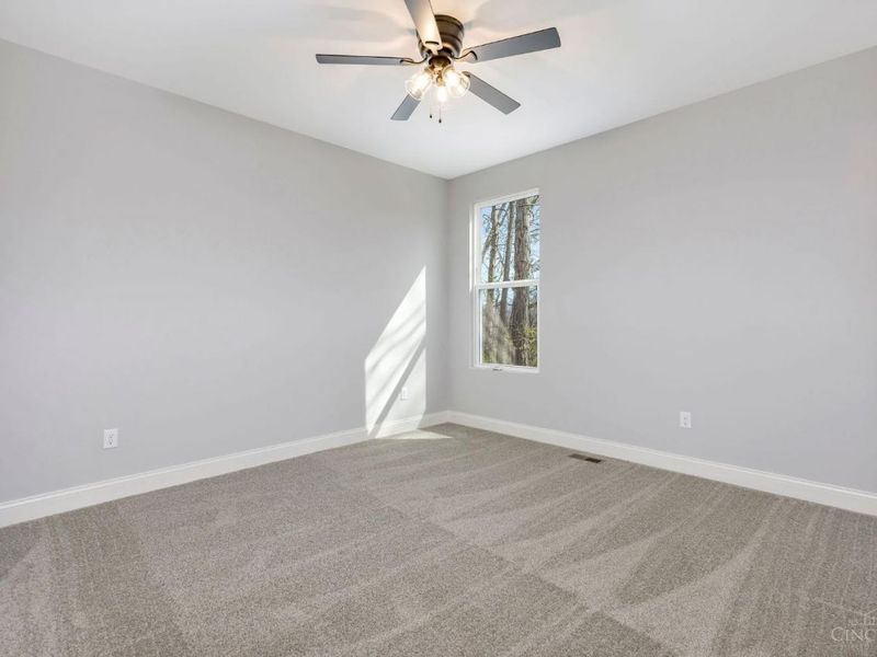 8469 Fields Ertel Road, Symmes Township, OH 45249 Photo 65