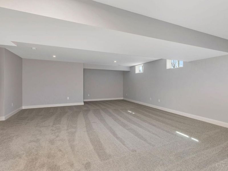 8469 Fields Ertel Road, Symmes Township, OH 45249 Photo 66