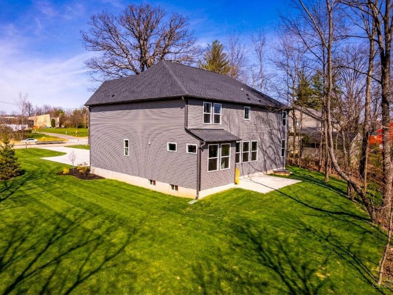 8469 Fields Ertel Road, Symmes Township, OH 45249 Photo 8