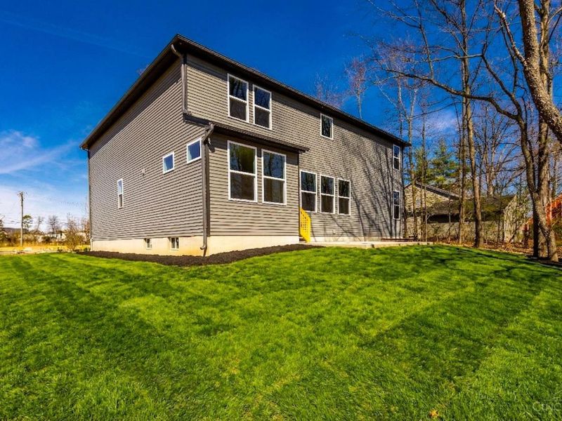 8469 Fields Ertel Road, Symmes Township, OH 45249 Photo 9