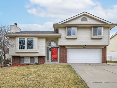 2918 N 153 Avenue , Omaha, NE 68116