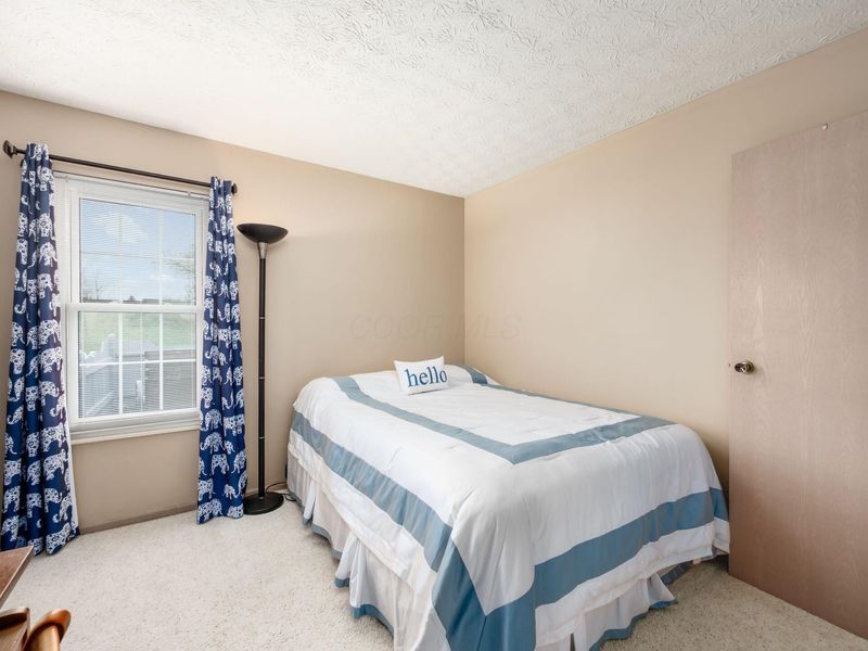3827 Mill Stream Drive, Unit 20, Hilliard, OH 43026 Photo 15