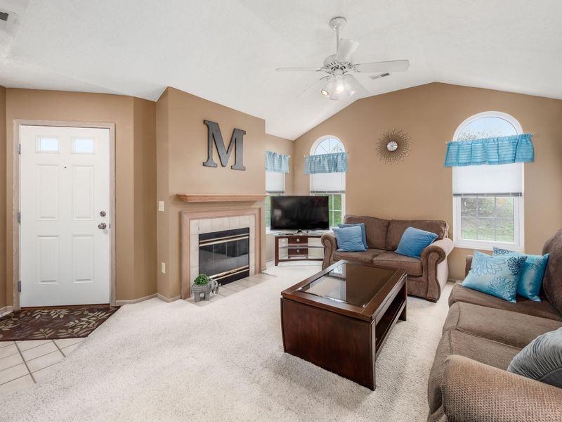 3827 Mill Stream Drive, Unit 20, Hilliard, OH 43026 Photo 17