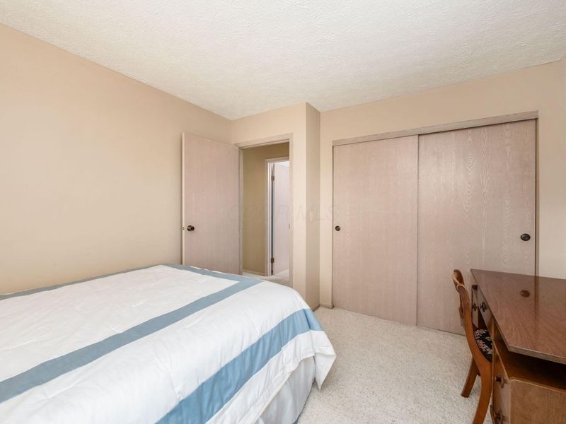 3827 Mill Stream Drive, Unit 20, Hilliard, OH 43026 Photo 18