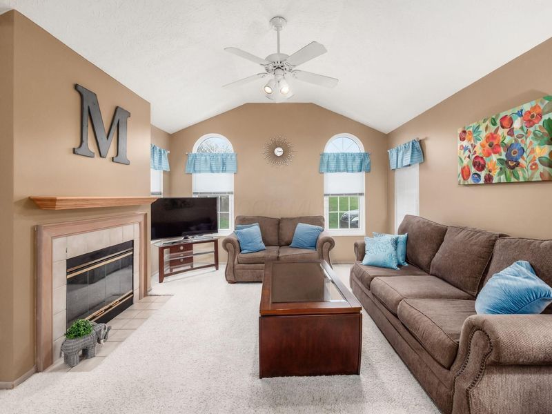 3827 Mill Stream Drive, Unit 20, Hilliard, OH 43026 Photo 19