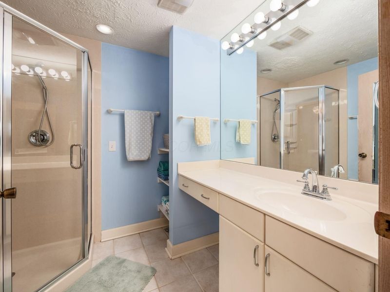 3827 Mill Stream Drive, Unit 20, Hilliard, OH 43026 Photo 21